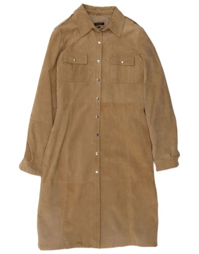 Vero moda damen wildleder - moda,