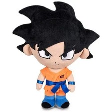 Dragon ball son goku - –,