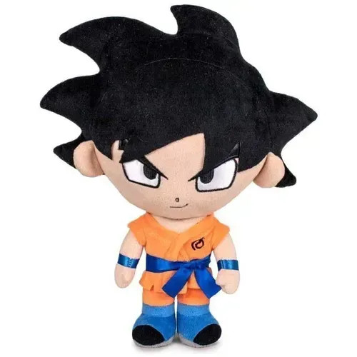 Dragon ball son goku - ​dragon,