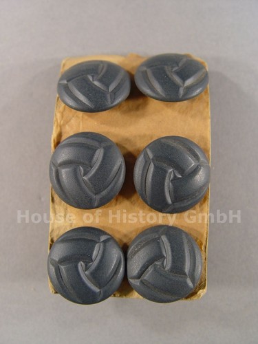 149725 wehrmacht 6 - wehrmacht,, blaugraue