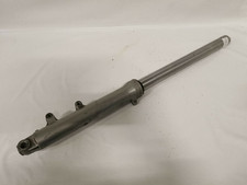 Suzuki GSX750F GR78A Standrohr, Gabel, Tauchrohr rechts B6985