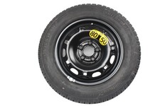 Seat Ibiza 6J-VW Polo 6R