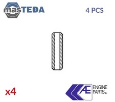 VAG96022 VENTILFÜHRUNG AE