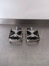 MKS MT-LUX Bicycle Pedals