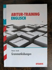 STARK Abitur-Training -