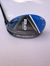 Cobra Bio Cell Hybrid 3-4 RH
