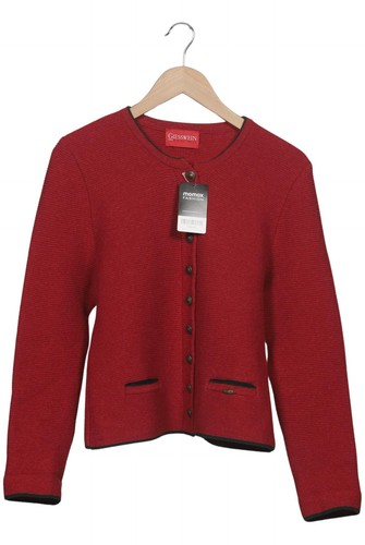 Giesswein strickjacke damen - strickjacke,