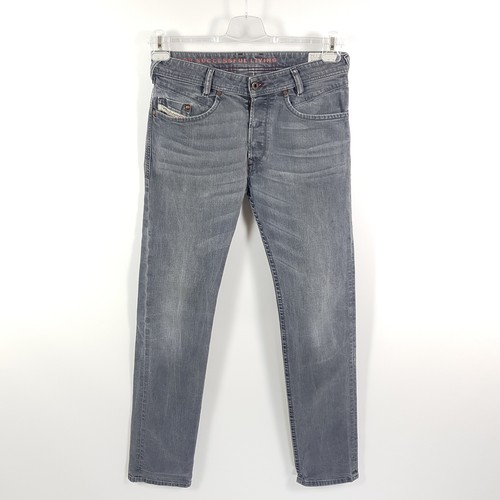 Diesel jeans iakop - diesel,