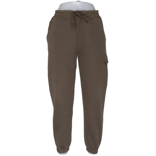 Mackage cargohose größe - mackage,, cargohose,