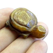 ECHTE ANTIKE GRIECHISCHE