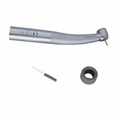 Kavo 8000B style dental high