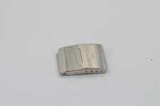 BREITLING PILOT ARMBAND