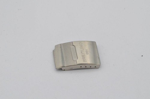 Breitling pilot armband - breitling,