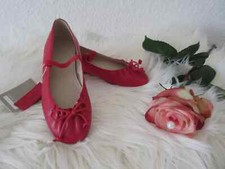 ° ZARA ° SALE %  Ballerinas