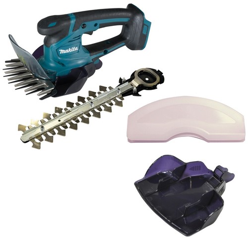 Makita akku grasschere - makita,