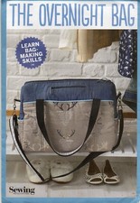 Simply Schnittmuster für die