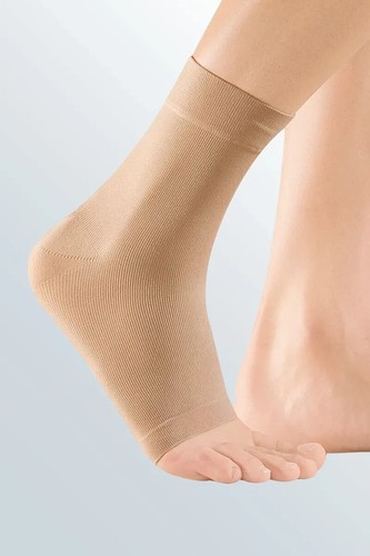 Medi zweizug knöchelbandage - zweizug,
