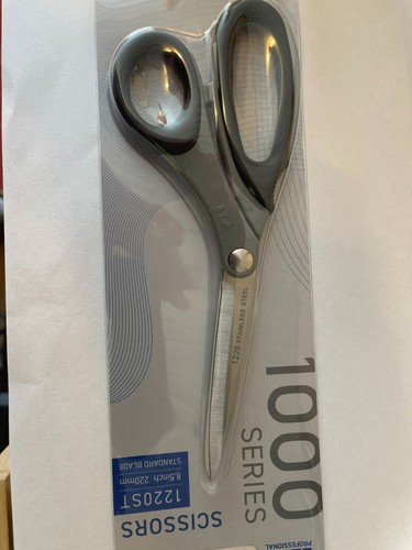 Kai schere 1220st 220mm - schere,