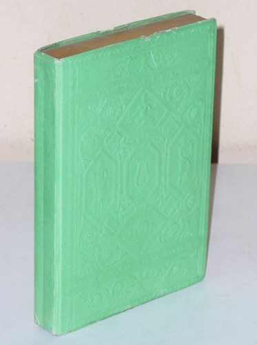 Vergissmeinnicht taschenbuch - vergissmeinnicht.,