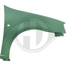 4420006 Kotflügel vorne