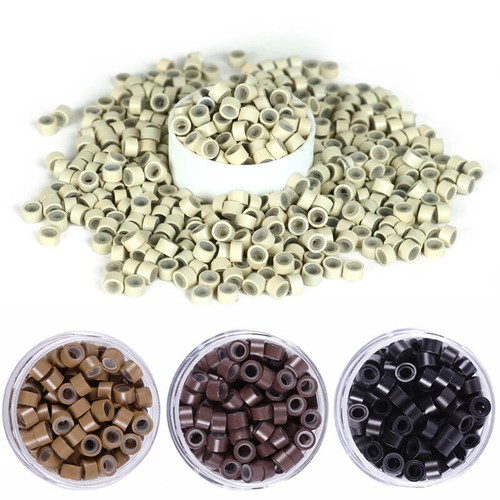 1000pcs 5mm 9mm 3mm - 1000pcs, 5mm*2.9mm*3mm