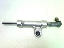 Lenkungsdämpfer suzuki gsx - suzuki,