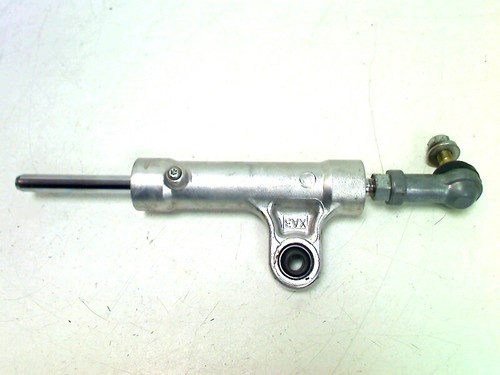 Lenkungsdämpfer suzuki gsx - suzuki, r