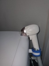 diodenlaser haarentfernung