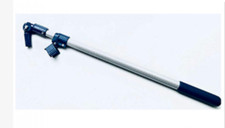 ORIGINAL HaRa Teleskopstange