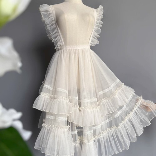 Lolita damen mädchen - lolita,