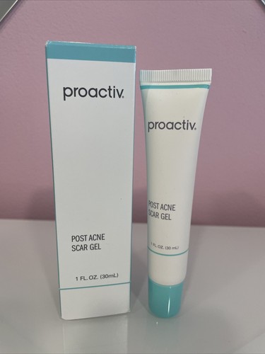 Proactiv post akne - proactiv,