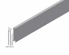 PREBENA Klammer O CNK