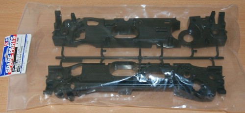 Tamiya 50735 tl01 teile - 50735,