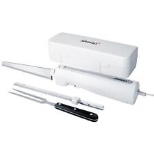 Steba EM 3 Elektromesser Allesschneider