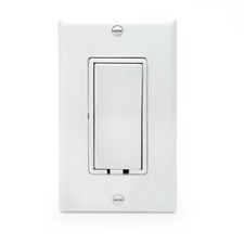 Xpdi3 dimmer 120 - xpdi3,