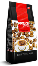 Devolli - Kosovarischer Mokka