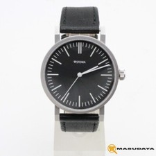 Stowa antea 1919 bauhaus - antea,