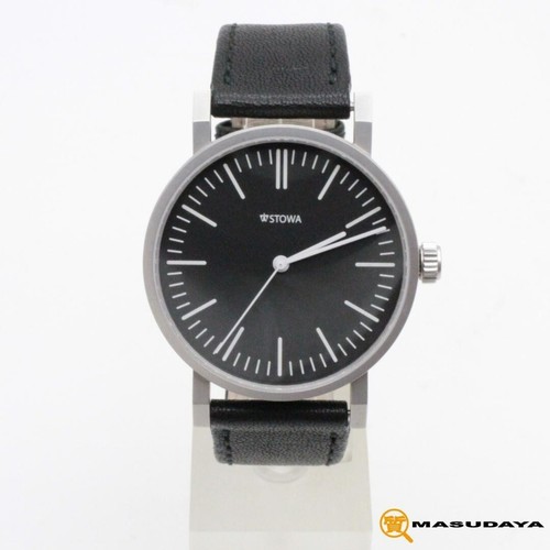 Stowa antea 1919 bauhaus - stowa,