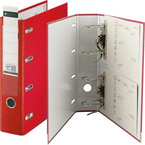 Leitz 1012 1092 - 1012,