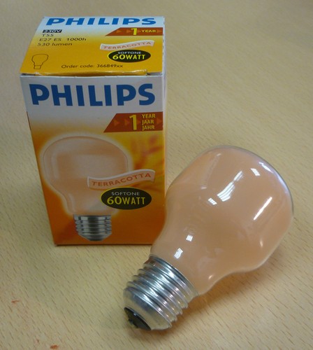 Glühlampe dekolampe - glühlampe,