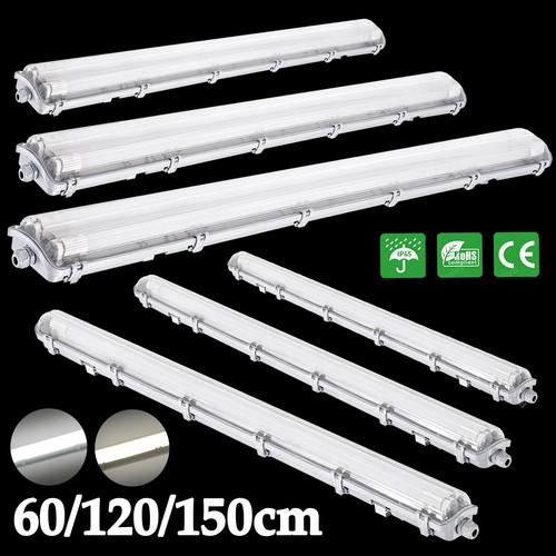 Led küchen unterbauleuchte - led,