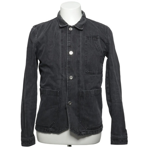 Uncle bright jeansjacke - bright,,