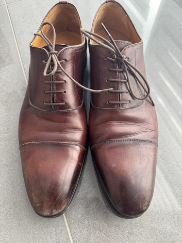 Magnanni