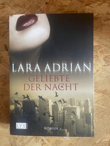 Buch geliebte der - -,