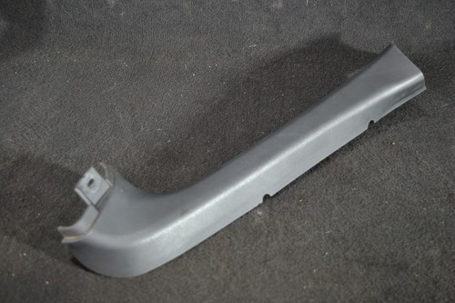 Fiat barchetta verkleidung - fiat,