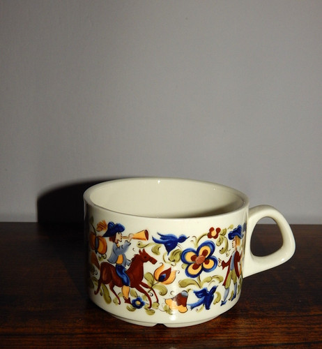Villeroy boch septfontaines - villeroy,