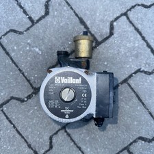 Vaillant VP5/2 ZE Umwälzpumpe