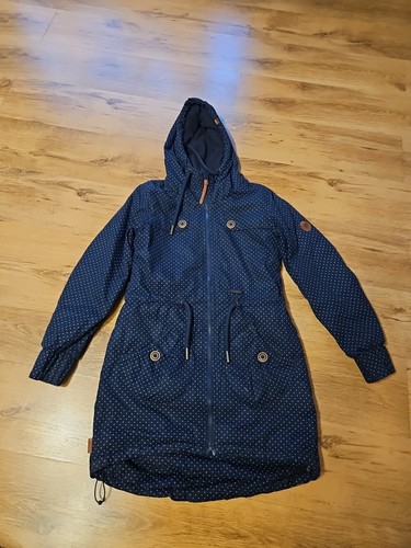 Damen jacke blau größe - damen,