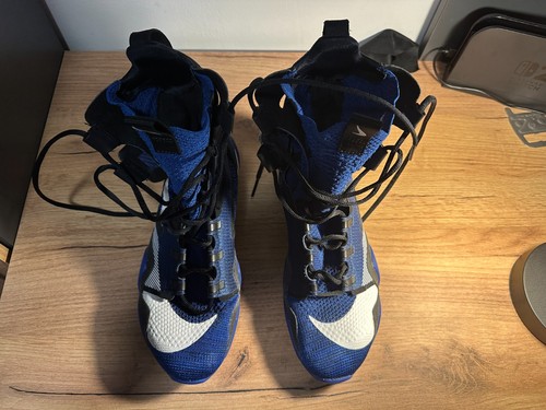 Nike hyperko größe - nike,