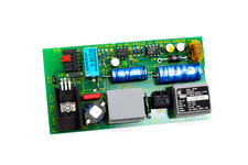 KaVo 1065 ZEG Steuerplatine